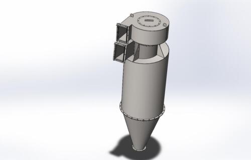 ЦОЛ-6 СБ Циклон
